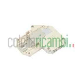 Serratura Aeg Elettronica Lavatrice 1240349017