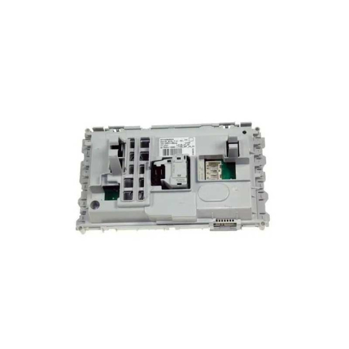 Modulo Ignis Di Controllo Programmato Lavatrice 481010438414