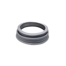 Guarnizione Whirlpool Oblò Lavatrice 481010632436