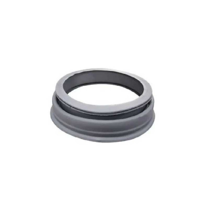 Guarnizione Whirlpool Oblò Lavatrice 481010632436