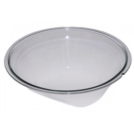 Vetro Oblò Samsung Lavatrice DC64-01521A