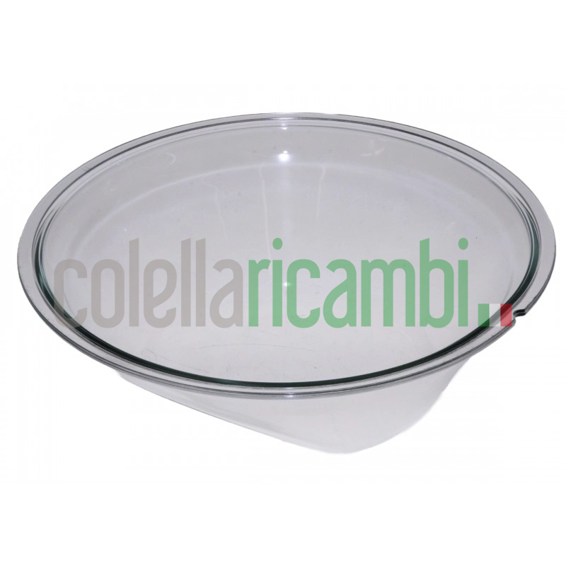 Vetro Oblò Samsung Lavatrice DC64-01521A