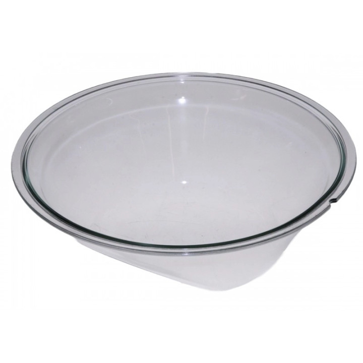 Vetro Oblò Samsung Lavatrice DC64-01521A
