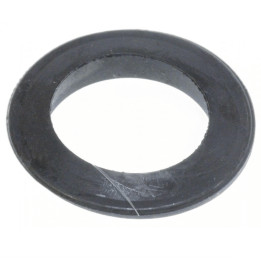 Guarnizione Soffietto Di Scarico Lavatrice Hotpoint C00119212