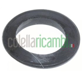 Guarnizione Soffietto Di Scarico Lavatrice Hotpoint C00119212