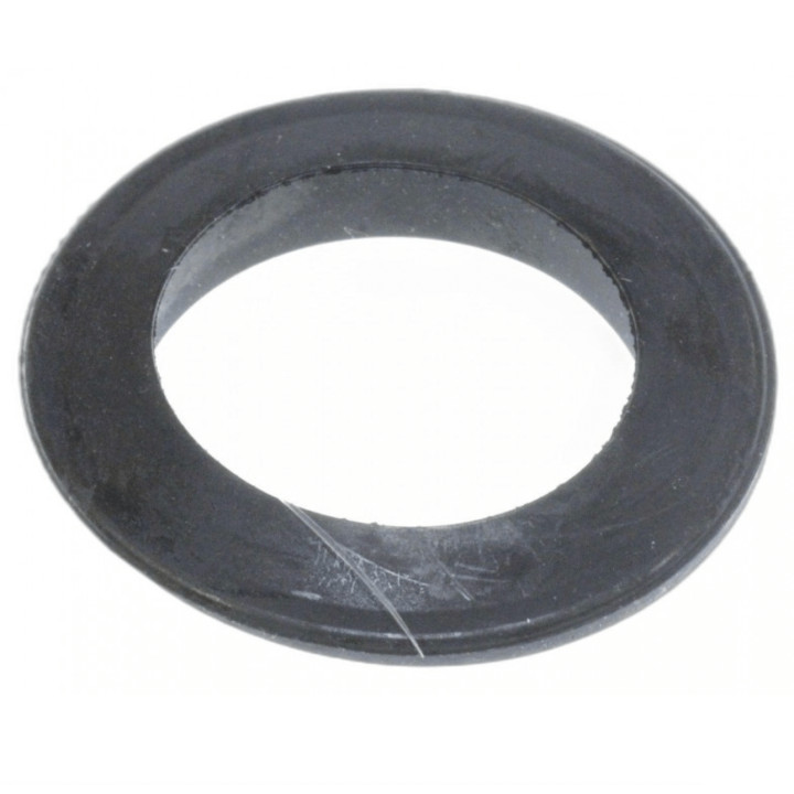 Guarnizione Soffietto Di Scarico Lavatrice Hotpoint C00119212