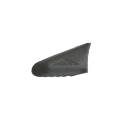 Leva Sblocco HD7 e accessori Vorwerk VK7S