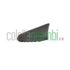 Leva Sblocco HD7 e accessori Vorwerk VK7S