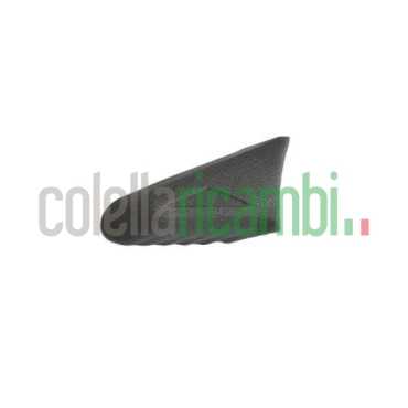 Leva Sblocco HD7 e accessori Vorwerk VK7S