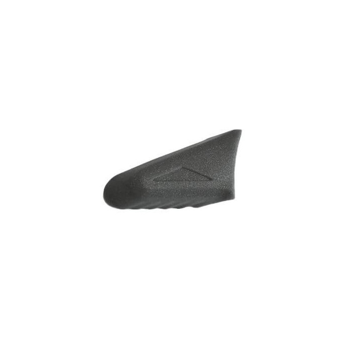 Leva Sblocco HD7 e accessori Vorwerk VK7S