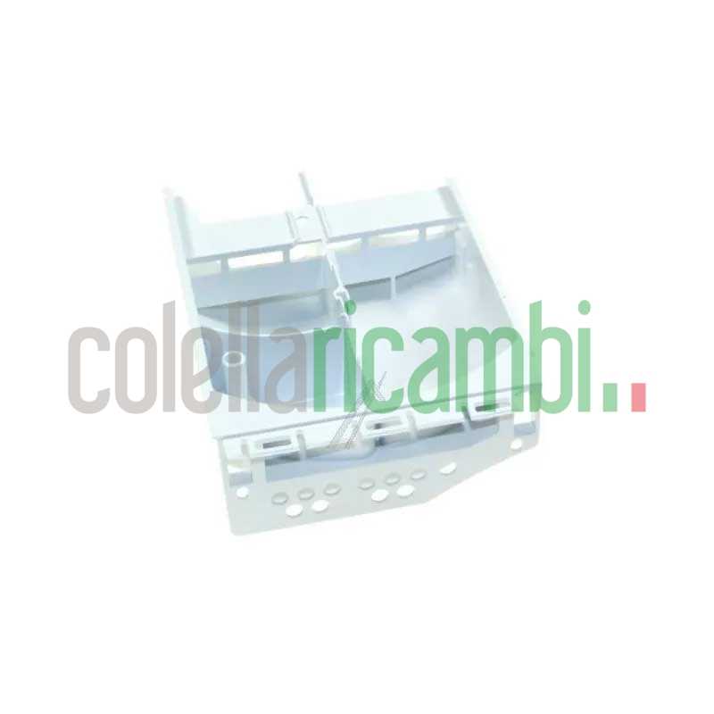 Vaschetta Whirlpool Detersivo Lavatrice C00298331