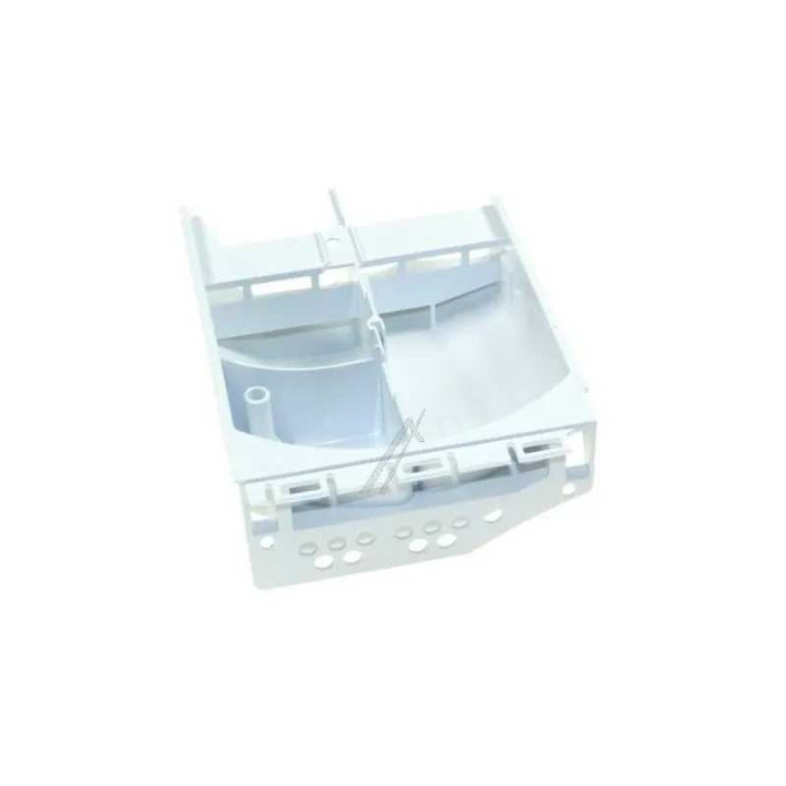 Vaschetta Whirlpool Detersivo Lavatrice C00298331
