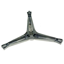 Crociera Samsung Lavatrice 75SA020