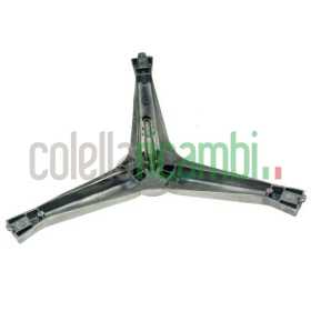 Crociera Samsung Lavatrice 75SA020