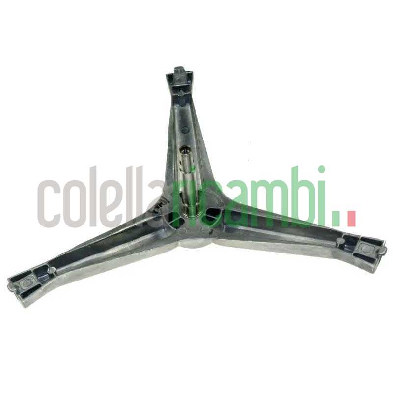 Crociera Samsung Lavatrice 75SA020