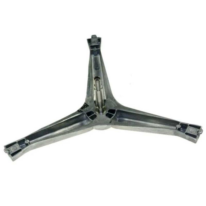 Crociera Samsung Lavatrice 75SA020