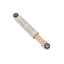 Ammortizzatore AEG Lavatrice 3794303010
