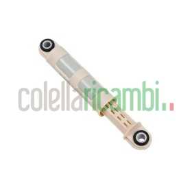 Ammortizzatore AEG Lavatrice 3794303010