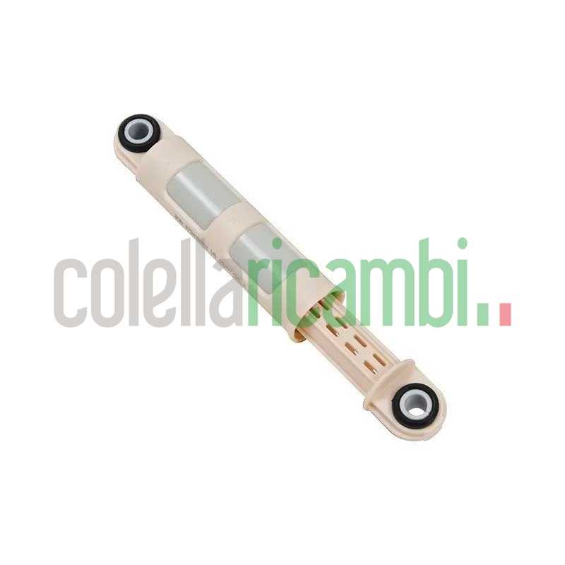 Ammortizzatore AEG Lavatrice 3794303010