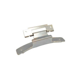 Cerniera Ariston Oblò Con Fori Da 4,5Mm Lavatrice C00255430