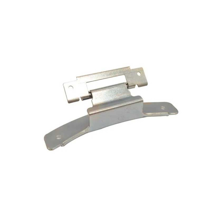 Cerniera Ariston Oblò Con Fori Da 4,5Mm Lavatrice C00255430