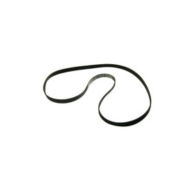 Cinghia Whirlpool Pv 1204 H8 Lavatrice 481235818167