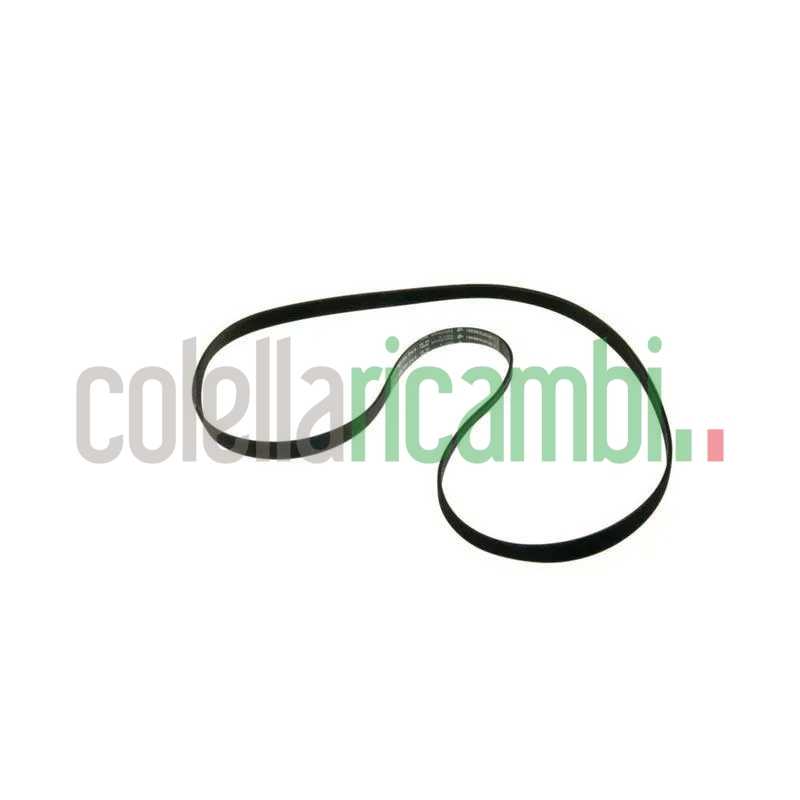 Cinghia Whirlpool Pv 1204 H8 Lavatrice 481235818167