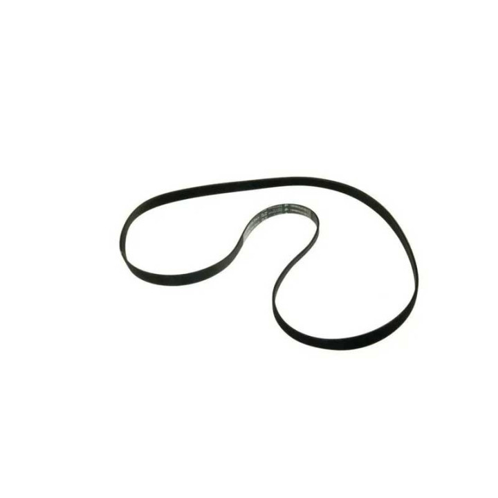 Cinghia Whirlpool Pv 1204 H8 Lavatrice 481235818167