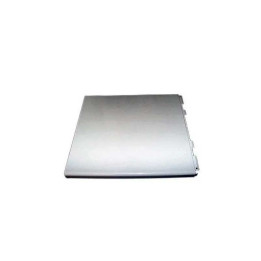 Coperchio Whirlpool Esterno Porta Superiore Lavatrice 481244010842