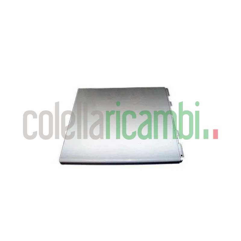 Coperchio Whirlpool Esterno Porta Superiore Lavatrice 481244010842