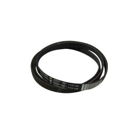 Cinghia Whirlpool Multirighe1239j5 1238J4 Lavatrice 481235818215