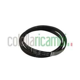 Cinghia Whirlpool Multirighe1239j5 1238J4 Lavatrice 481235818215