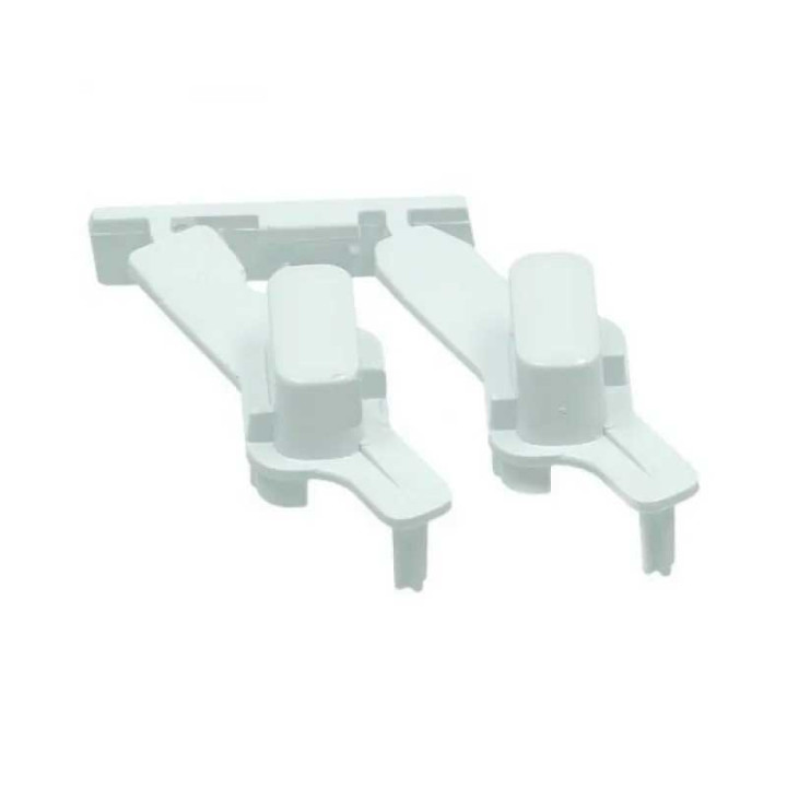 Tasto Whirlpool Lavatrice 481071425351