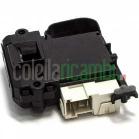 Serratura Samsung Compatibile Lavatrice 68SA070