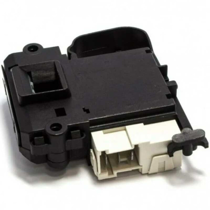 Serratura Samsung Compatibile Lavatrice 68SA070