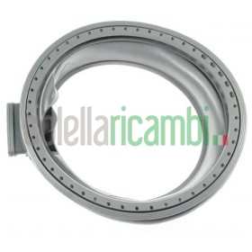 Guarnizione Rex A Soffietto,wm,p49 Lavatrice 8071200029