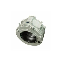 Vasca Ariston 62lt 1200rpm B340 Dir.inj divert Lavatrice C00372869