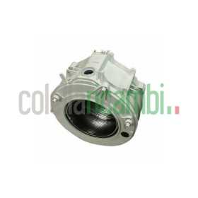 Vasca Ariston 62lt 1200rpm B340 Dir.inj divert Lavatrice C00372869