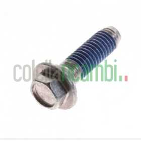 Bullone Samsung Crociera Mars-Pjt, Sts304, M8 P1.25, L30 Lavatrice DC60-40137A