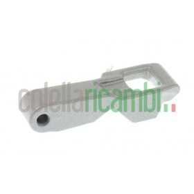 Gancio LG Chiusura Lavatrice MFG62579001