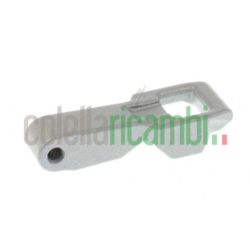 Gancio LG Chiusura Lavatrice MFG62579001