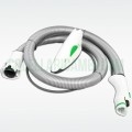 Picchio PB440 + set MP440 & MR440 Originale Vorwerk Folletto