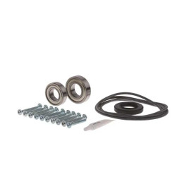 Kit Bosch Cuscinetti Lavatrice 619808