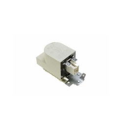 Condensatore Whirlpool Lavatrice 481010503697