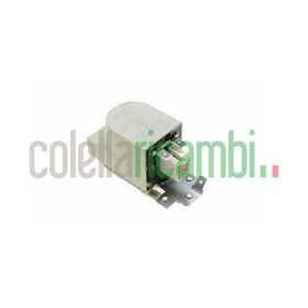 Condensatore Whirlpool Lavatrice 481010503697