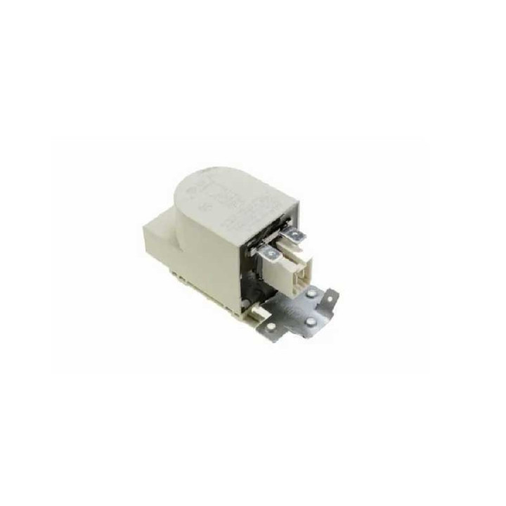 Condensatore Whirlpool Lavatrice 481010503697