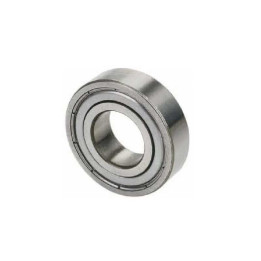 Cuscinetto LG Lavatrice 13AG007