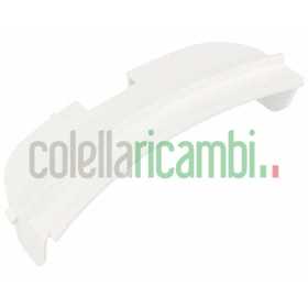Copertura Samsung Maniglia Lavatrice DC63-01541A