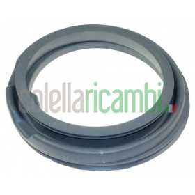 Soffietto Samsung Oblò Lavatrice DC64-00563B