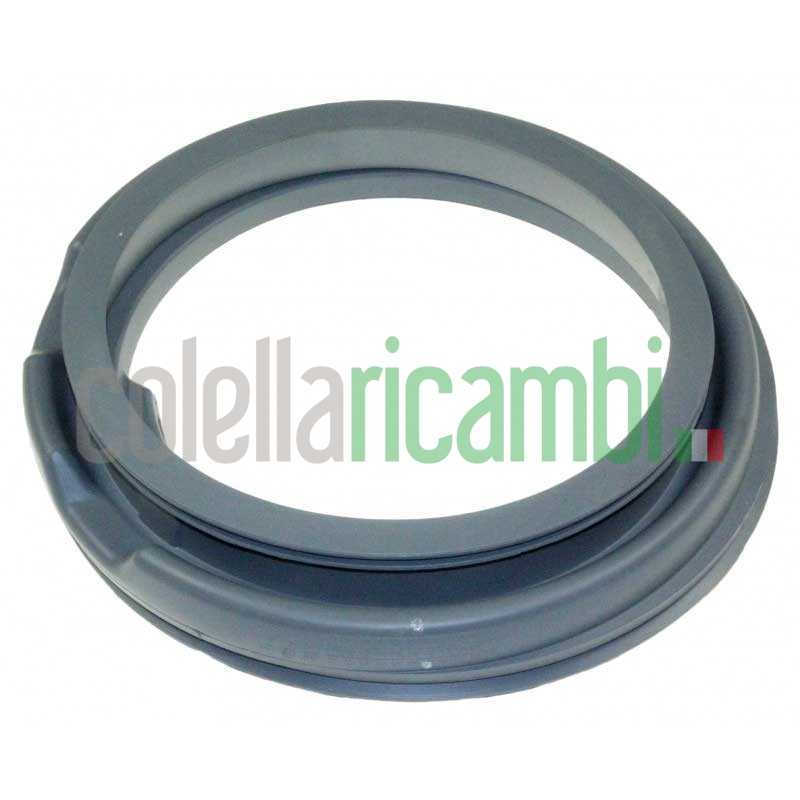 Soffietto Samsung Oblò Lavatrice DC64-00563B